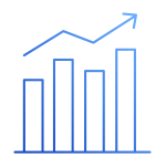 每年工业再生水（吨），，可以使用黑金膜、石墨烯膜举行再生水处理。。。。