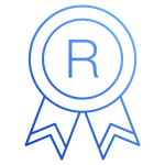 老哥俱乐部黑金膜和石墨烯膜的专利