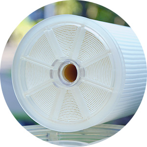 膜质料，，好比石墨烯膜、黑金膜和陶瓷膜质料。。。。