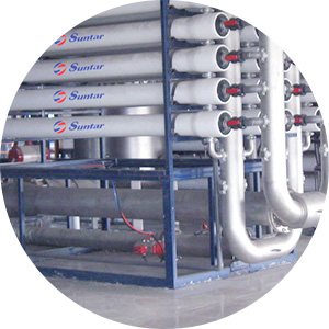 膜应用，，黑金膜和石墨烯膜、陶瓷膜的应用较量普遍。。。。