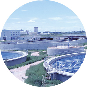 情形服务，，可以使用石墨烯膜、黑金膜以及陶瓷膜举行情形服务。。。。