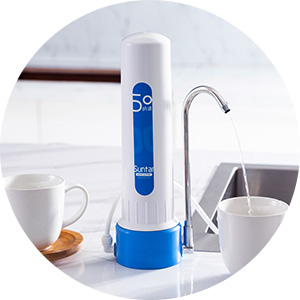 清水机，，有的清水机使用的是黑金膜（石墨烯膜），，有的是陶瓷膜供用户选择。。。。