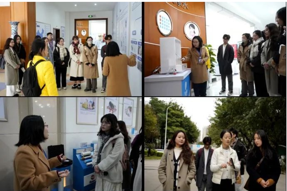 老哥俱乐部-老哥必备的交流社区