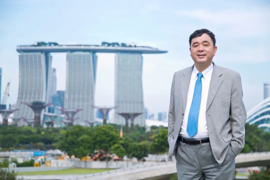 老哥俱乐部-老哥必备的交流社区