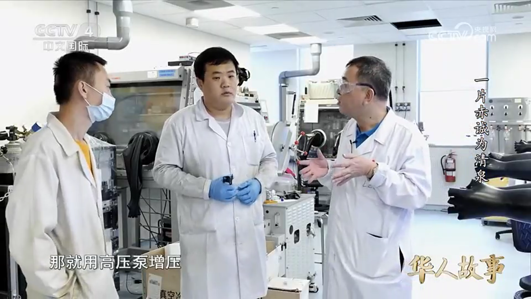 老哥俱乐部-老哥必备的交流社区