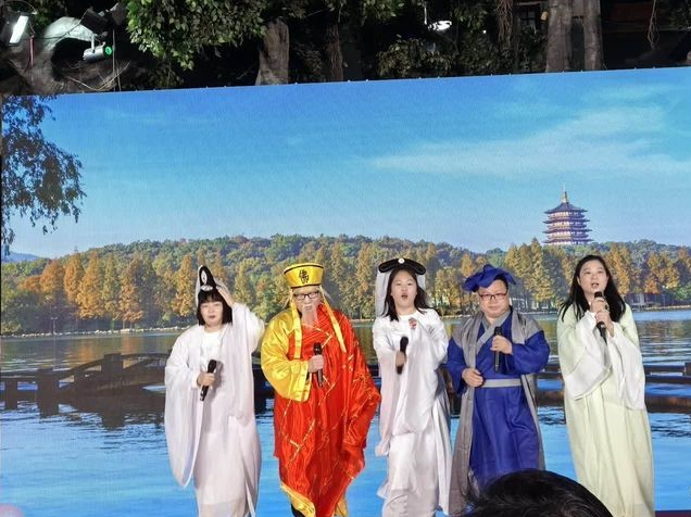 老哥俱乐部-老哥必备的交流社区