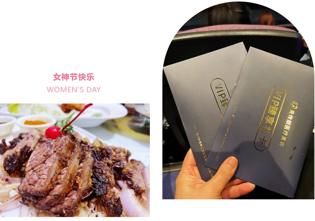 老哥俱乐部-老哥必备的交流社区