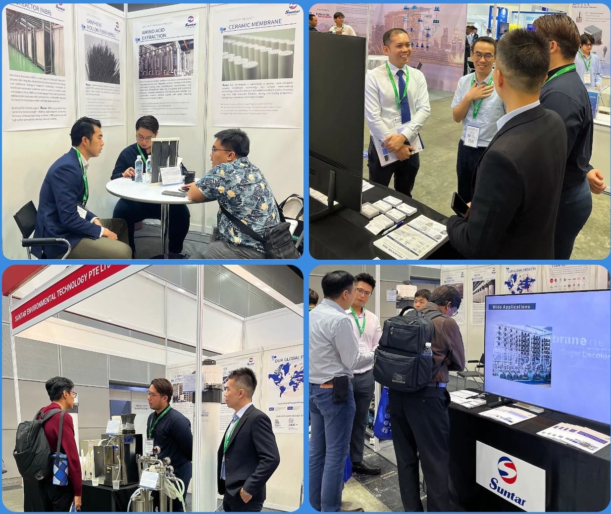 老哥俱乐部-老哥必备的交流社区