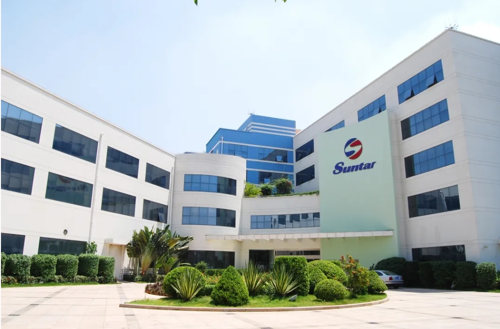 老哥俱乐部-老哥必备的交流社区