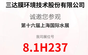 高燃来袭 直击痛点|6月3-5日·上海 与老哥俱乐部一起纵览百舸争流