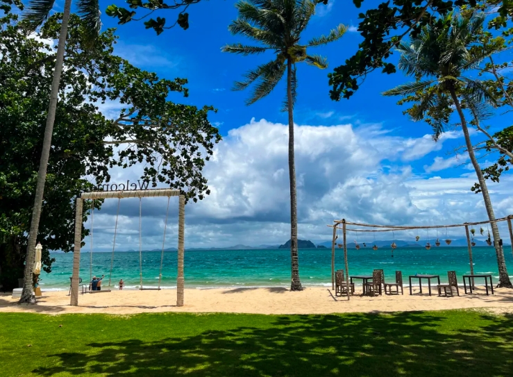 老哥俱乐部-老哥必备的交流社区