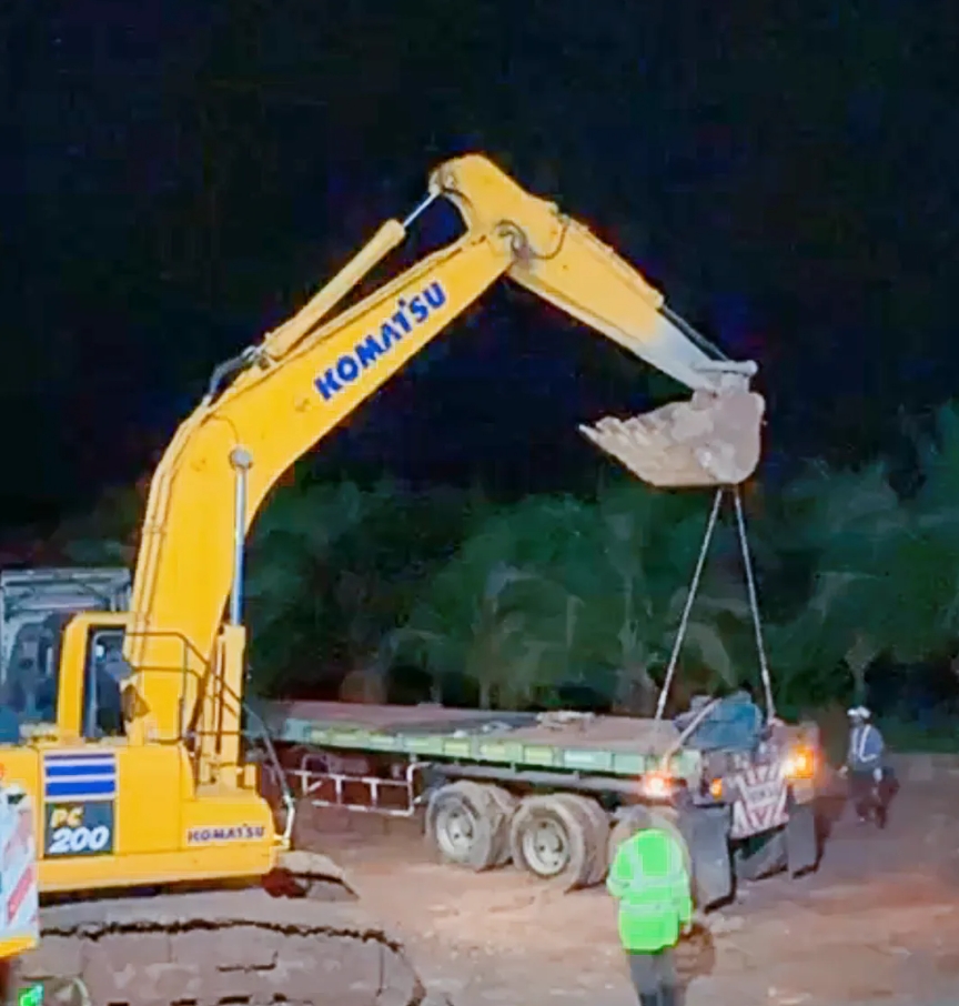 老哥俱乐部-老哥必备的交流社区