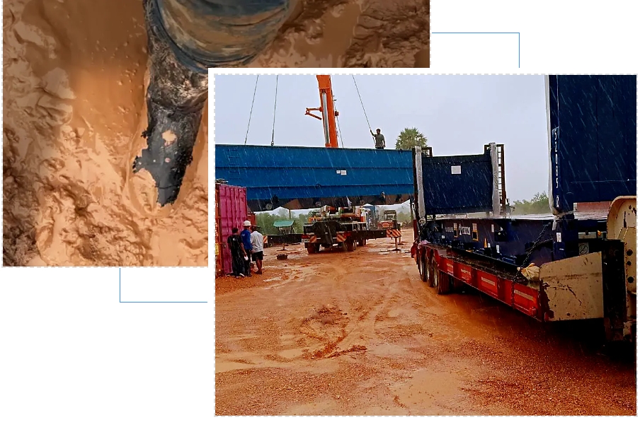 老哥俱乐部-老哥必备的交流社区