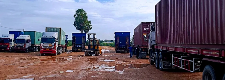 老哥俱乐部-老哥必备的交流社区