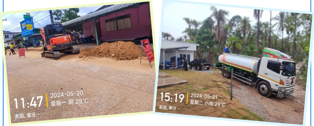 老哥俱乐部-老哥必备的交流社区