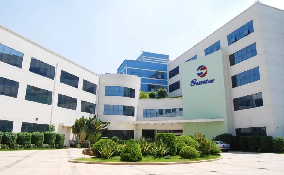 老哥俱乐部-老哥必备的交流社区