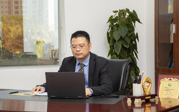 老哥俱乐部总司理方富林入选延安市第二批“圣地英才妄想”