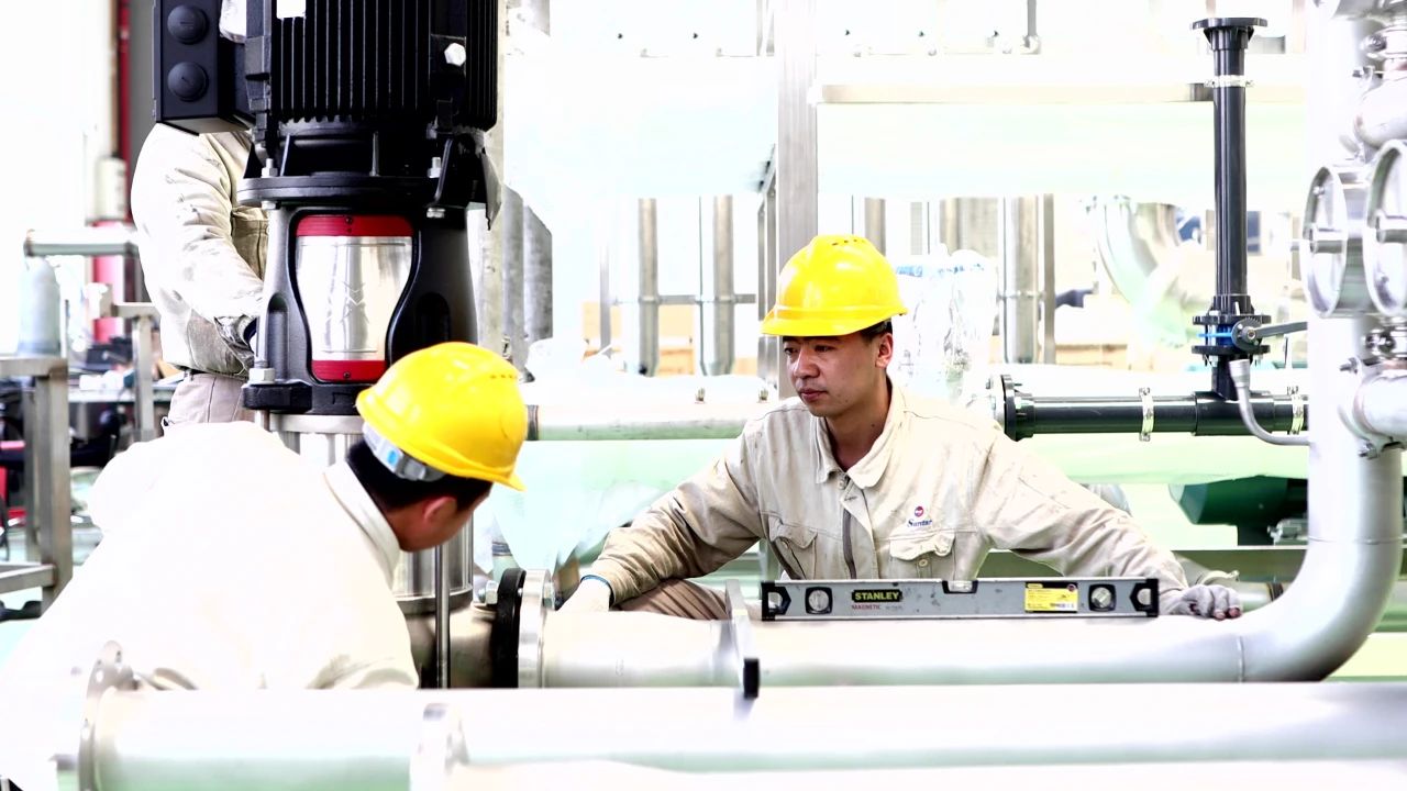 老哥俱乐部-老哥必备的交流社区