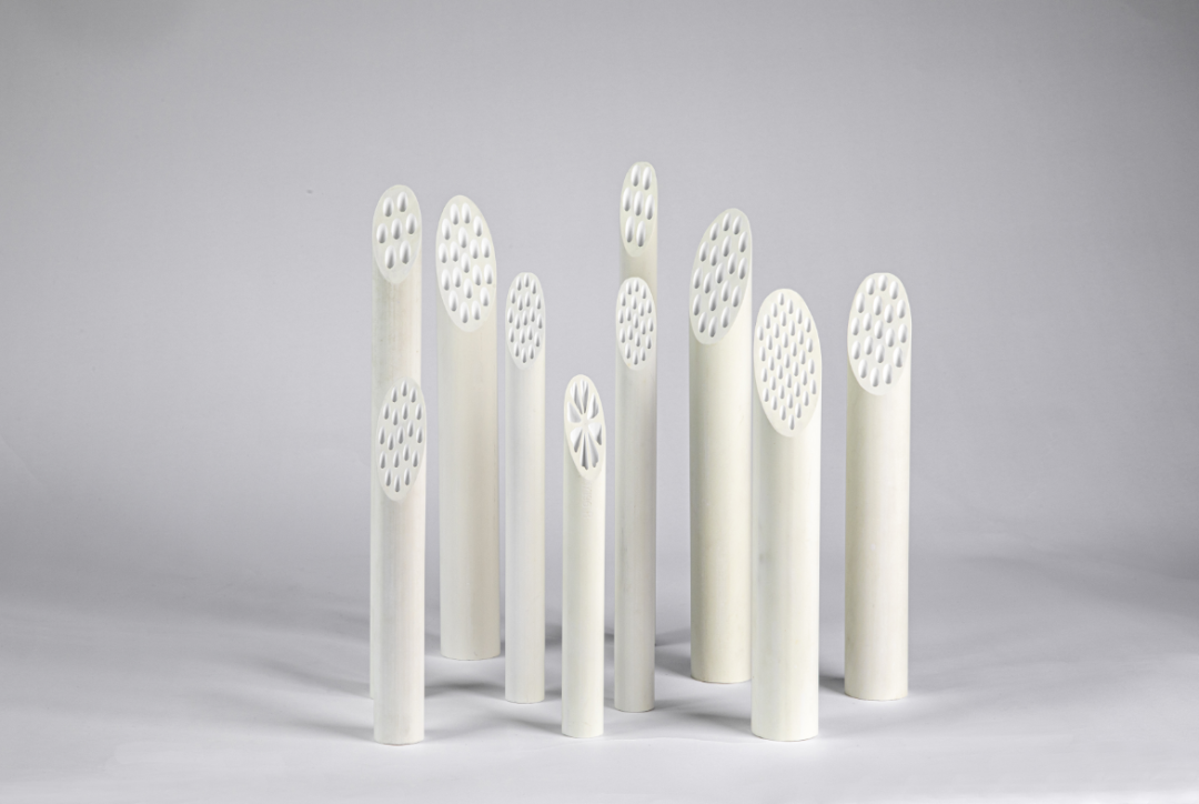 老哥俱乐部-老哥必备的交流社区