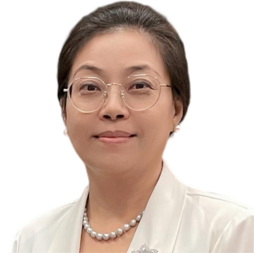 老哥俱乐部-老哥必备的交流社区