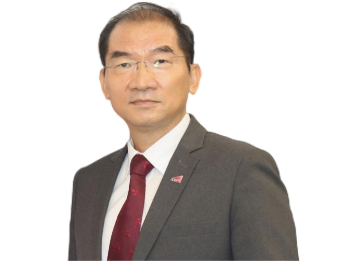 老哥俱乐部-老哥必备的交流社区