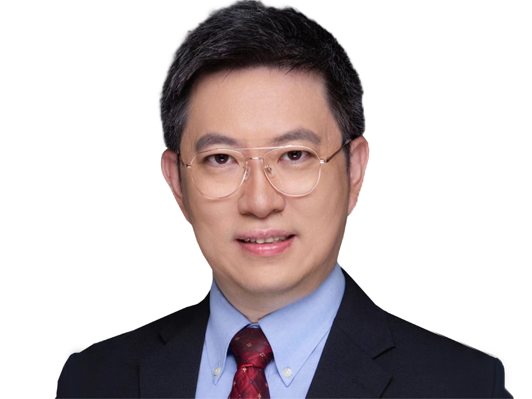 老哥俱乐部-老哥必备的交流社区