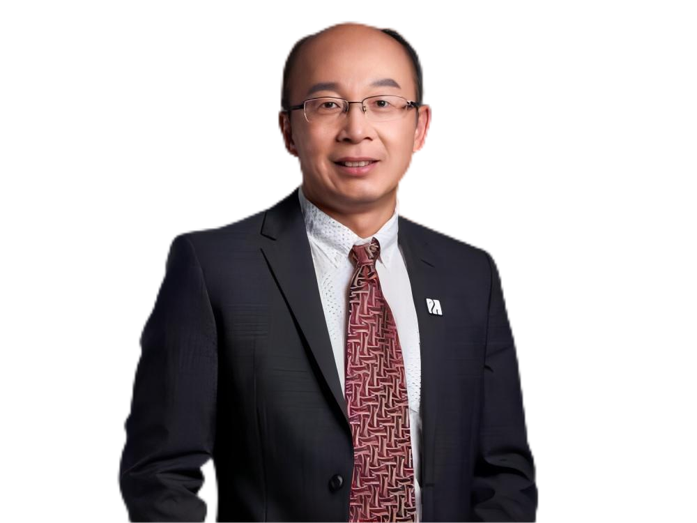 老哥俱乐部-老哥必备的交流社区