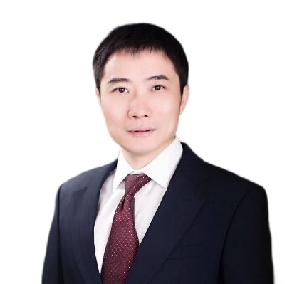 老哥俱乐部-老哥必备的交流社区