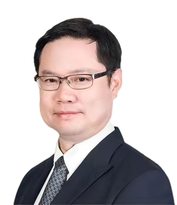 老哥俱乐部-老哥必备的交流社区