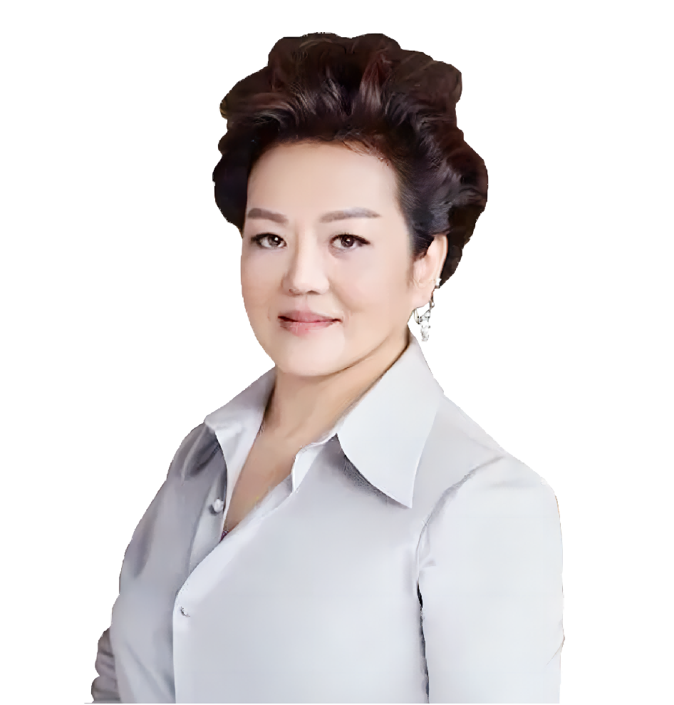 老哥俱乐部-老哥必备的交流社区