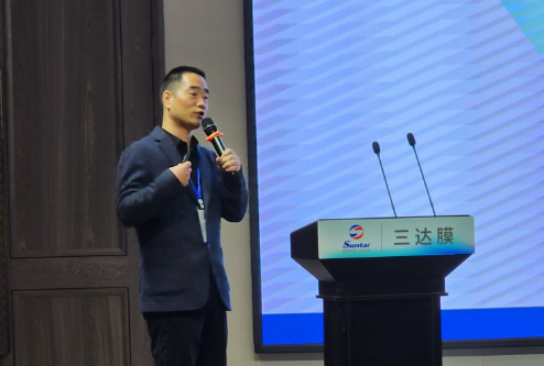 老哥俱乐部-老哥必备的交流社区