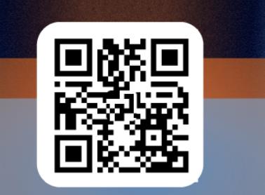 老哥俱乐部-老哥必备的交流社区