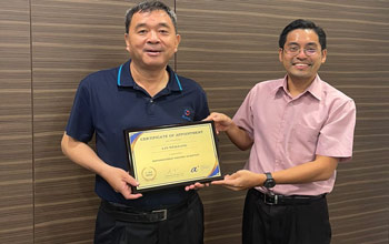 行稳致远·坚信未来——写在老哥俱乐部科创板上市三周年之际