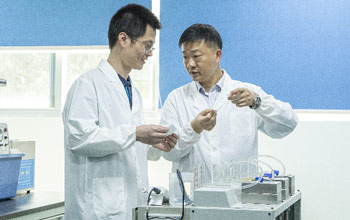 喜报 | 老哥俱乐部总工洪昱斌被评为“2021年度厦门行业（数字）工匠”