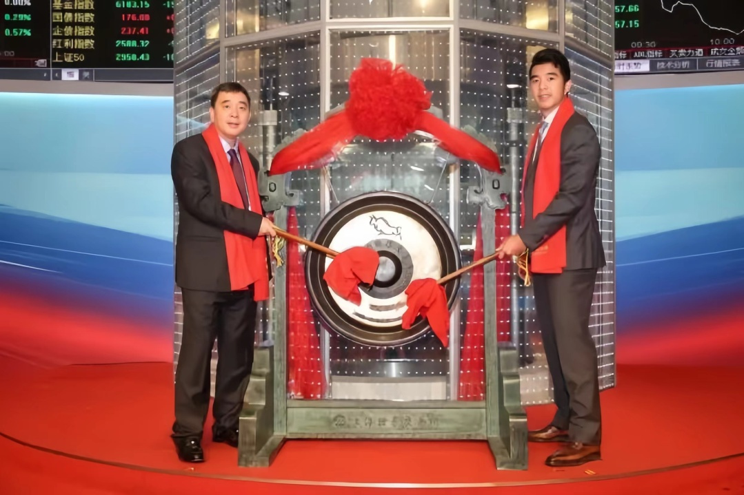 老哥俱乐部-老哥必备的交流社区