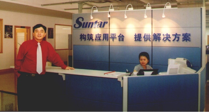 老哥俱乐部-老哥必备的交流社区