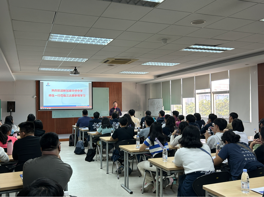 老哥俱乐部-老哥必备的交流社区