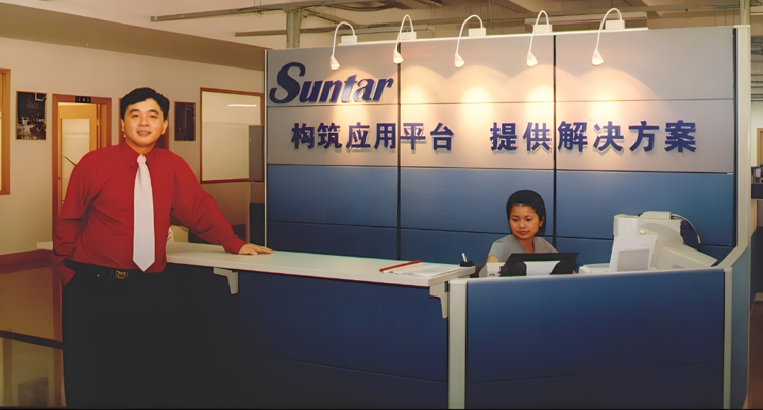 老哥俱乐部-老哥必备的交流社区