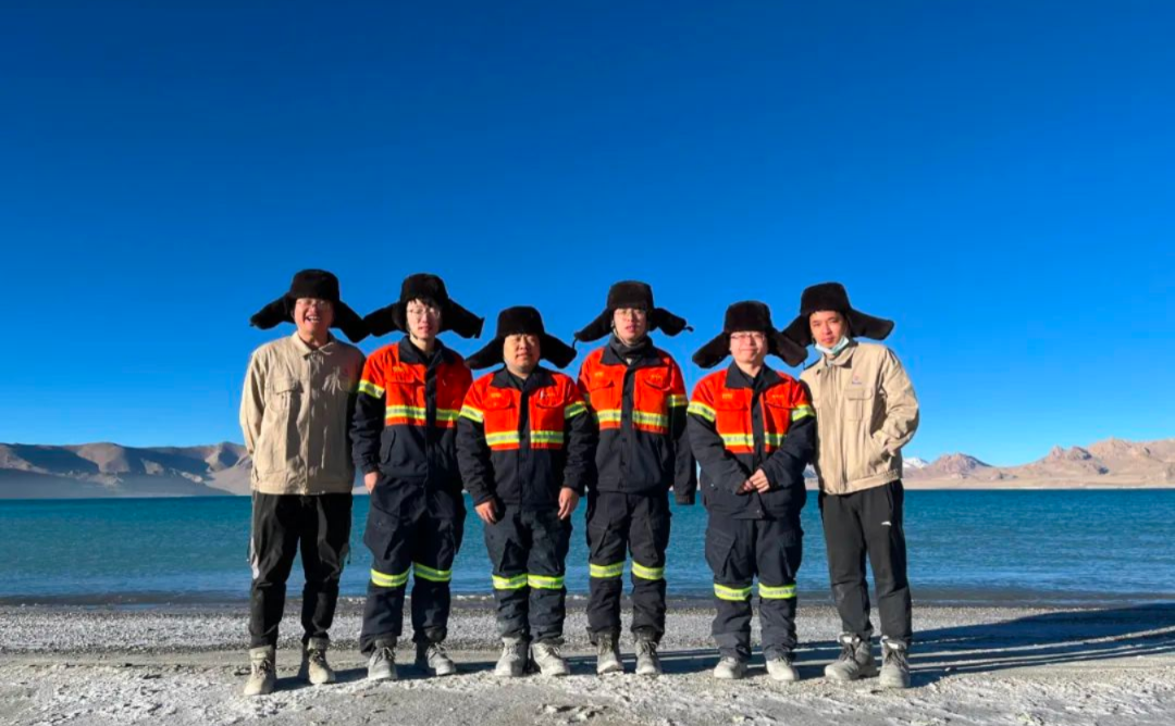 老哥俱乐部-老哥必备的交流社区