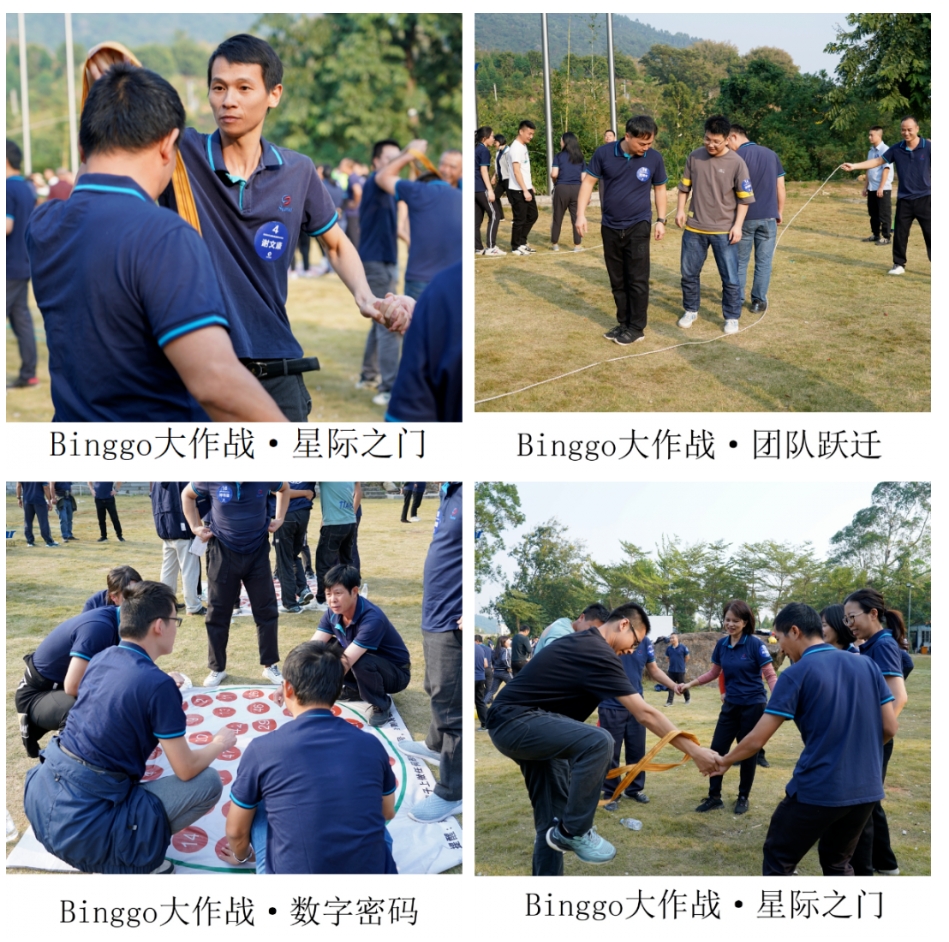 老哥俱乐部-老哥必备的交流社区