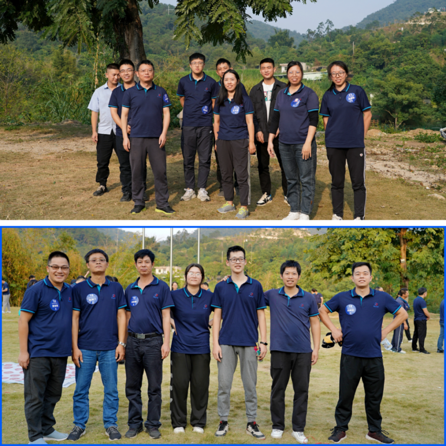 老哥俱乐部-老哥必备的交流社区