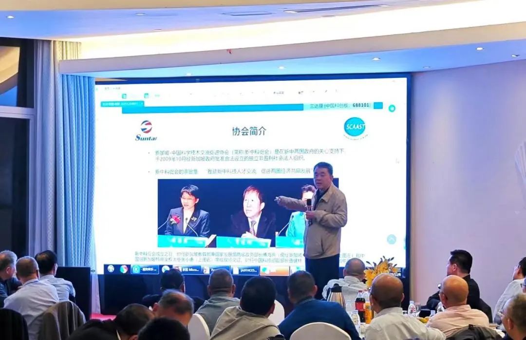 老哥俱乐部-老哥必备的交流社区