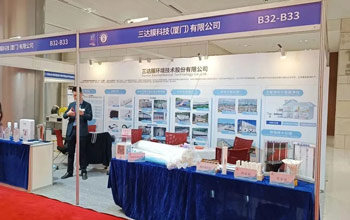 老哥俱乐部亮相2023年度副省级都会情形；；；；；ば崃ㄍ耍┚刍