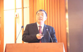 老哥俱乐部：中国膜界的黄埔军校