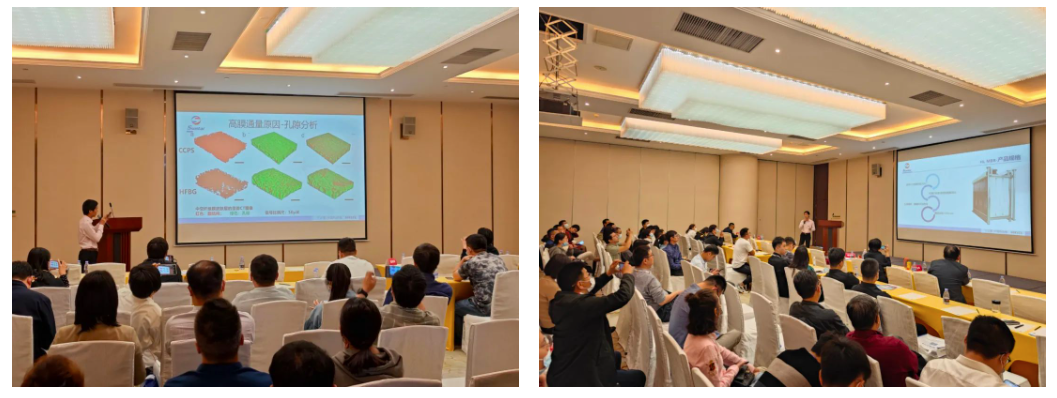 老哥俱乐部-老哥必备的交流社区