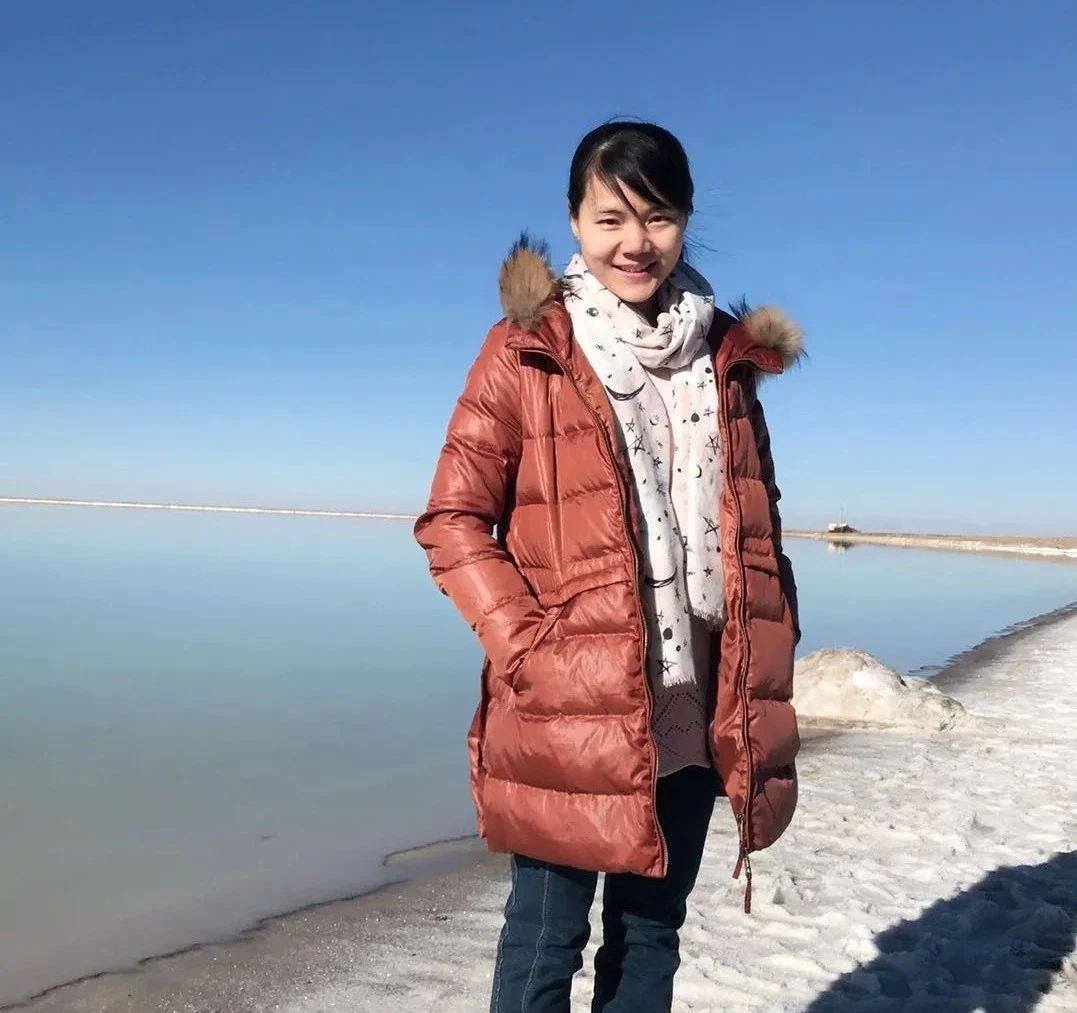 老哥俱乐部-老哥必备的交流社区