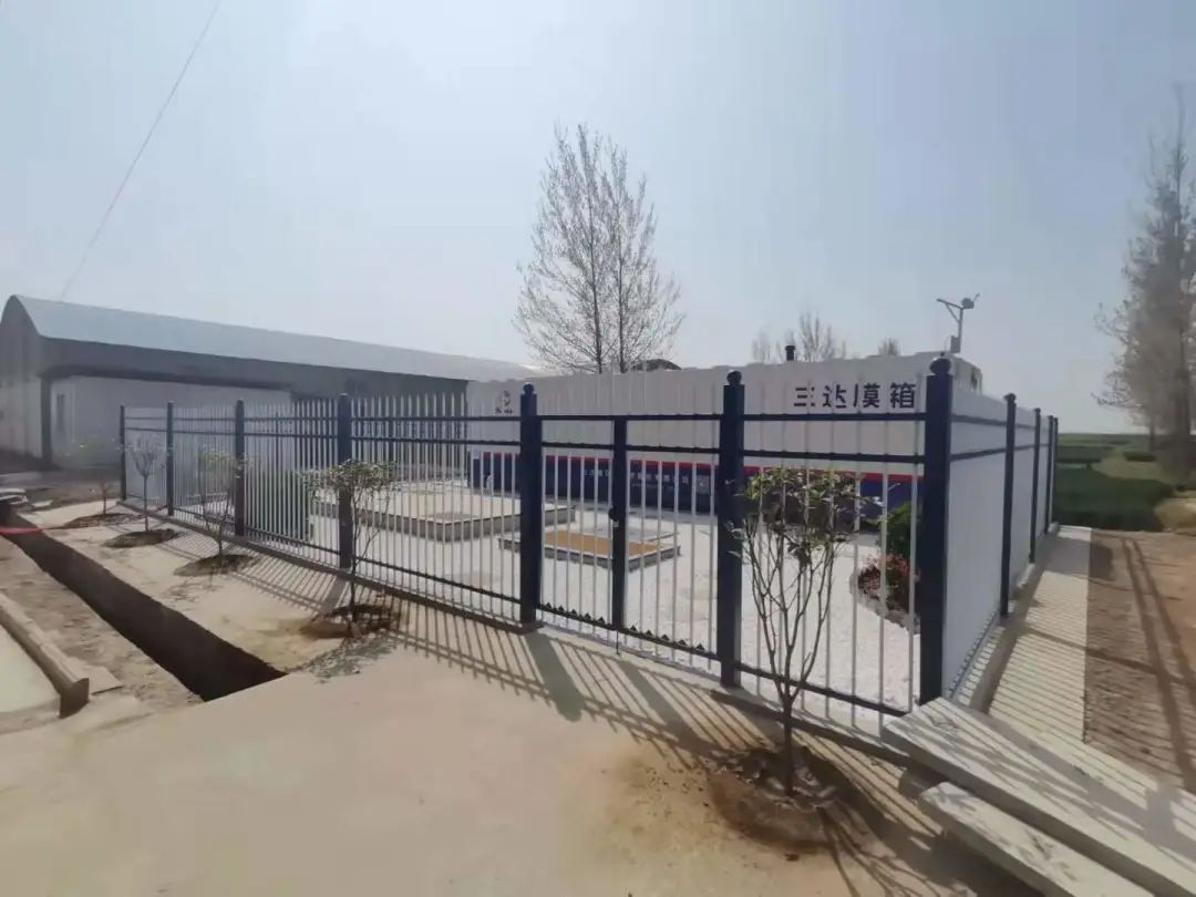 老哥俱乐部-老哥必备的交流社区