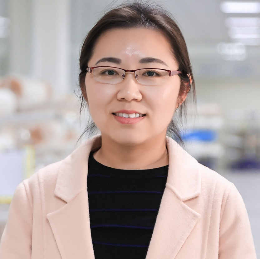 老哥俱乐部-老哥必备的交流社区