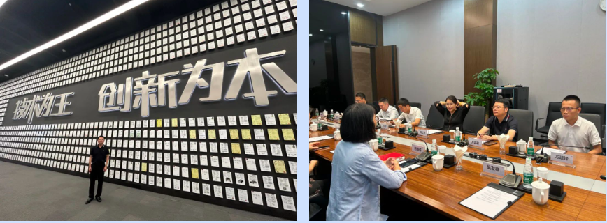 老哥俱乐部-老哥必备的交流社区