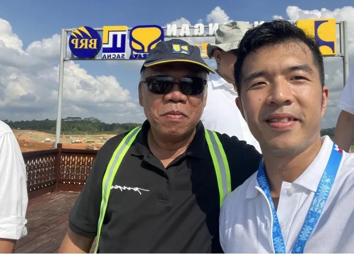 老哥俱乐部-老哥必备的交流社区